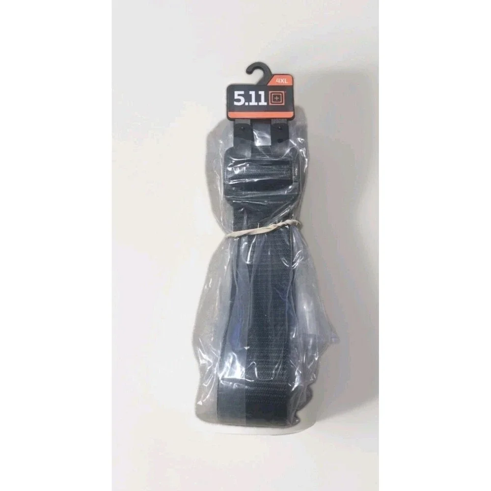 5.11 Tactical 59551 TDU Belt 1.5